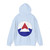 Color: Light Blue | Position: back | Image: 3
