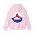 Color: Light Pink | Position: back | Image: 2