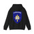 Color: Black | Position: back | Image: 2