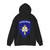 Color: Black | Position: back | Image: 3
