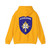 Color: Gold | Position: back | Image: 2