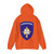 Color: Orange | Position: back | Image: 3