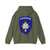 Color: Military Green | Position: back | Image: 2