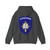 Color: Dark Heather | Position: back | Image: 2