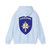 Color: Light Blue | Position: back | Image: 2