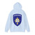 Color: Light Blue | Position: back | Image: 3