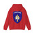 Color: Red | Position: back | Image: 2
