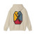 Color: Sand | Position: back | Image: 2