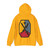 Color: Gold | Position: back | Image: 3