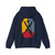 Color: Navy | Position: back | Image: 2