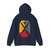 Color: Navy | Position: back | Image: 3
