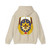 Color: Sand | Position: back | Image: 2