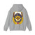 Color: Sport Grey | Position: back | Image: 2