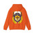 Color: Orange | Position: back | Image: 2