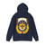 Color: Navy | Position: back | Image: 3