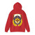 Color: Red | Position: back | Image: 3