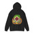 Color: Black | Position: back | Image: 3