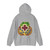 Color: Sport Grey | Position: back | Image: 3