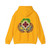 Color: Gold | Position: back | Image: 2