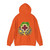 Color: Orange | Position: back | Image: 3