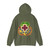 Color: Military Green | Position: back | Image: 3