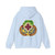 Color: Light Blue | Position: back | Image: 2