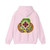 Color: Light Pink | Position: back | Image: 2