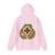 Color: Light Pink | Position: back | Image: 3