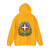 Color: Gold | Position: back | Image: 3