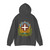 Color: Dark Heather | Position: back | Image: 3
