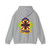 Color: Sport Grey | Position: back | Image: 2