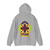 Color: Sport Grey | Position: back | Image: 3