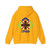 Color: Gold | Position: back | Image: 2