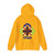 Color: Gold | Position: back | Image: 3