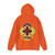 Color: Orange | Position: back | Image: 3