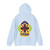 Color: Light Blue | Position: back | Image: 3