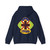 Color: Navy | Position: back | Image: 2