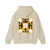 Color: Sand | Position: back | Image: 2