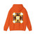 Color: Orange | Position: back | Image: 2