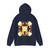 Color: Navy | Position: back | Image: 3
