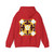 Color: Red | Position: back | Image: 2