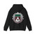 Color: Black | Position: back | Image: 2