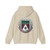 Color: Sand | Position: back | Image: 2
