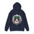 Color: Navy | Position: back | Image: 3
