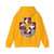 Color: Gold | Position: back | Image: 2