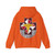 Color: Orange | Position: back | Image: 2