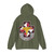 Color: Military Green | Position: back | Image: 3