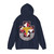 Color: Navy | Position: back | Image: 3
