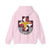 Color: Light Pink | Position: back | Image: 2