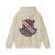 Color: Sand | Position: back | Image: 2